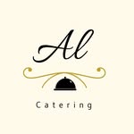 somosalcatering profile picture