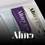 somosalma_ profile picture