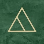 somosalquimia.co profile picture
