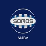 somosambatv profile picture