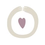 somosamor.yb profile picture