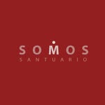 somosantuario profile picture
