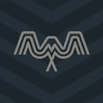 somosauyante profile picture