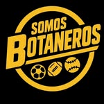 somosbotaneros profile picture