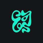 somoscaos_ profile picture