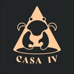 somoscasaiv profile picture