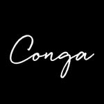 somos_conga profile picture