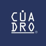 somoscuadro profile picture