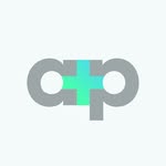 somoscuraplan profile picture