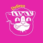 somosdelireo profile picture