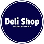 somosdelishop.mty profile picture