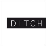 somosditch profile picture