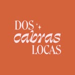 somosdoscabraslocas profile picture