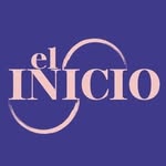 somoselinicio profile picture