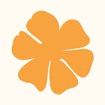 somosestupendas profile picture
