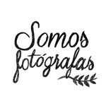 somosfotografas profile picture