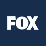 somos_fox profile picture