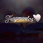 somosfragmentarios profile picture