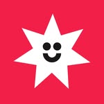 somosgallitos profile picture
