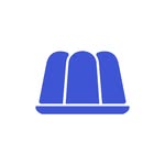 somosgelatina profile picture