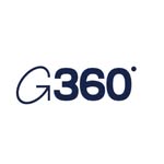 somosgestoria360 profile picture