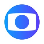 somosglobo profile picture