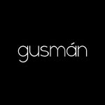 somosgusman profile picture