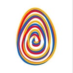somoshuevocolombiano profile picture