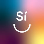 somosicolombia profile picture