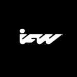 somosifw profile picture
