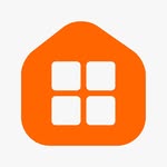 somosinmobiliarios profile picture