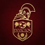 somosinvictos profile picture