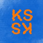 somosklekas profile picture