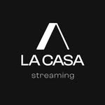 somoslacasaok profile picture