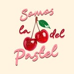 somoslacerezadelpastel profile picture