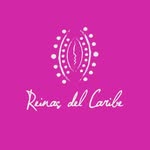 somoslasreinasdelcaribe.co profile picture