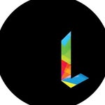 somosloud profile picture