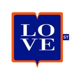 somoslovest profile picture