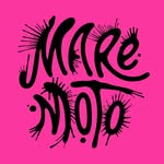 somosmaremoto profile picture
