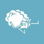 somosmentalcomics profile picture
