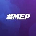somosmep profile picture