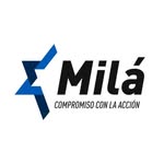 somosmilaargentina profile picture