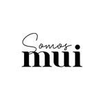 somosmui profile picture