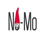 somosnomo profile picture