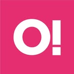 somosohlala profile picture