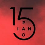 somospiano profile picture