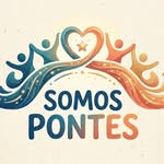 somospontescxs profile picture