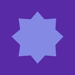 somospurpose profile picture
