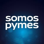 somospymes profile picture