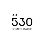 somosradioam530 profile picture